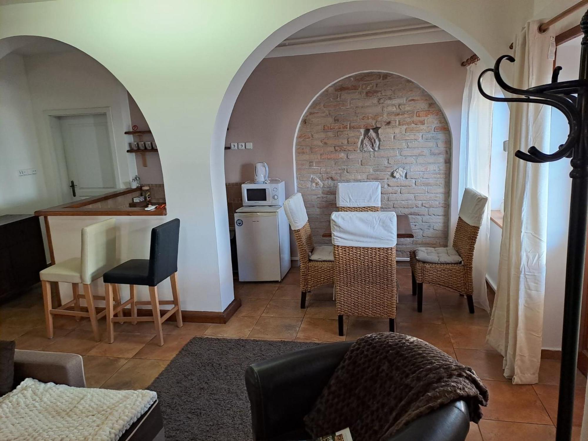 Apartman Romana Postorna Ngoại thất bức ảnh